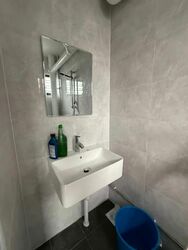 Blk 204 Choa Chu Kang Avenue 1 (Choa Chu Kang), HDB Executive #572052501